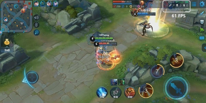 坚果Pro2S详测：自带桌面系统的手机，只要1798元