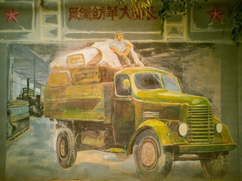 黄昏扫街结束，看韩剧时间到了。