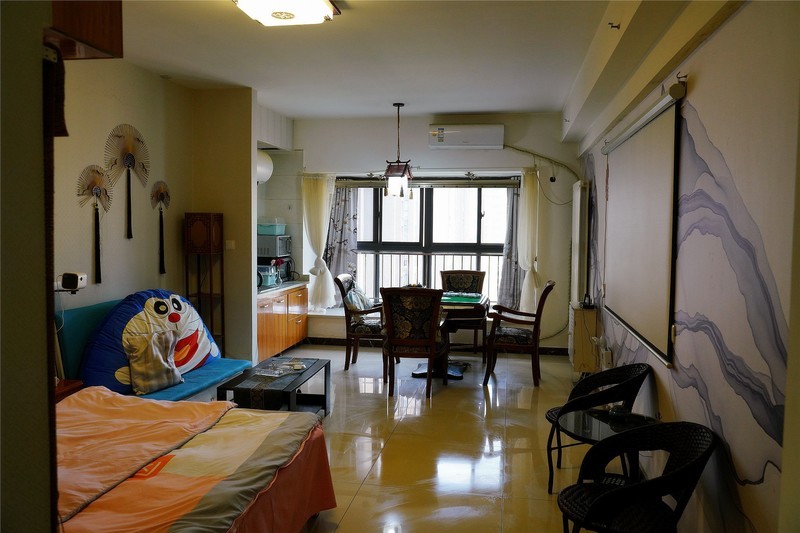 4000帕吸力+2.5小时续航+激光导航，美的M7扫地机靠谱吗？