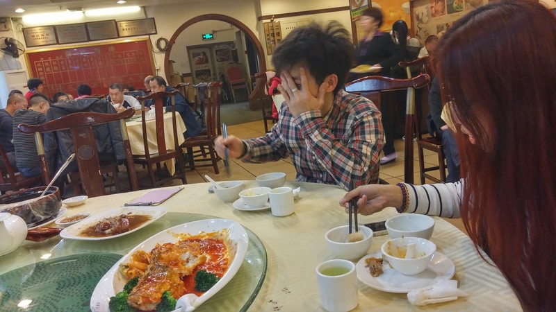 G3 电信版日常拍照效果欣赏