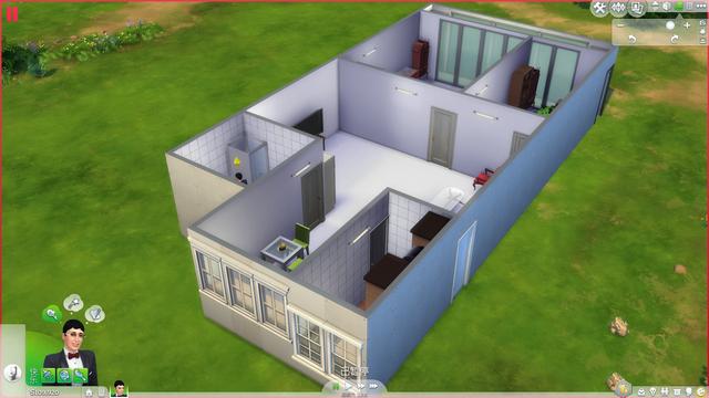 千元4T4R 160MHz 的博通版 WiFi6 电竞路由器：华硕 RT-AX82U体验