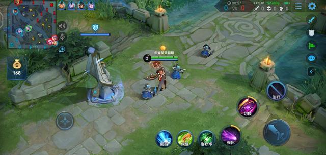 千元4T4R 160MHz 的博通版 WiFi6 电竞路由器：华硕 RT-AX82U体验