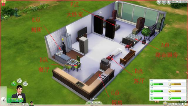 千元4T4R 160MHz 的博通版 WiFi6 电竞路由器：华硕 RT-AX82U体验