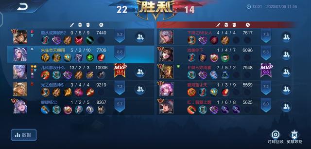 千元4T4R 160MHz 的博通版 WiFi6 电竞路由器：华硕 RT-AX82U体验