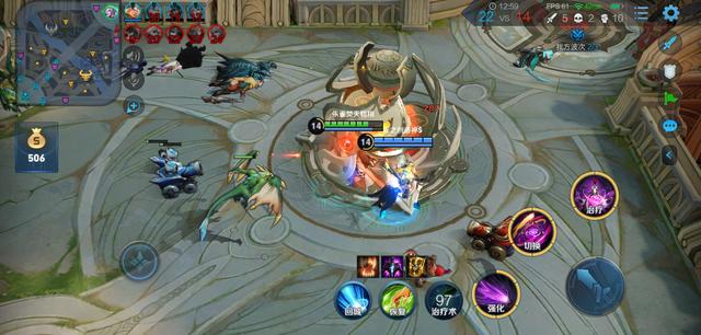 千元4T4R 160MHz 的博通版 WiFi6 电竞路由器：华硕 RT-AX82U体验