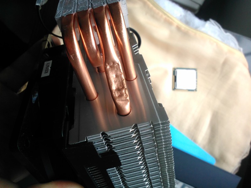 出售网游工作室清场配件内存 CPU GTX670 整机拆件等各种垃圾，