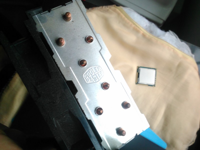 出售网游工作室清场配件内存 CPU GTX670 整机拆件等各种垃圾，