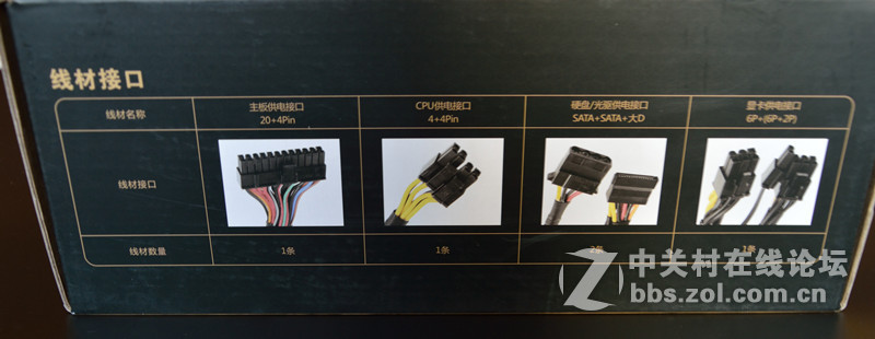 #送给24K纯金玩家的新年礼物# 高品质低价金牌500W