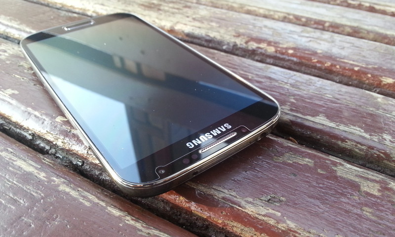 商务手机三星schw2013拍摄欧版三星s4