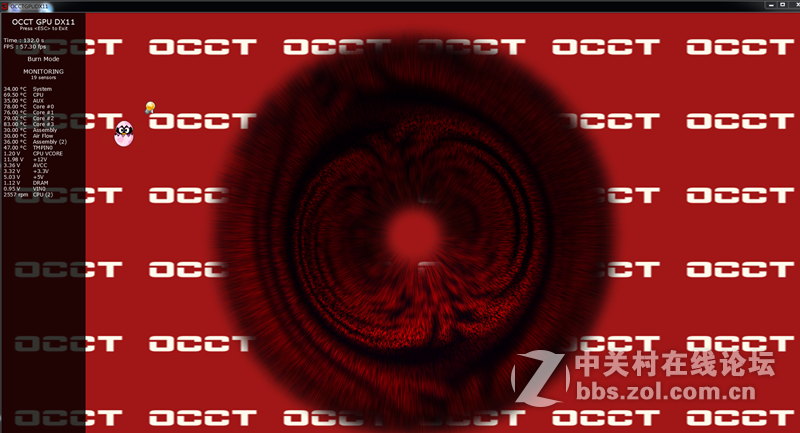 #送给24K纯金玩家的新年礼物# 高品质低价金牌500W（2）