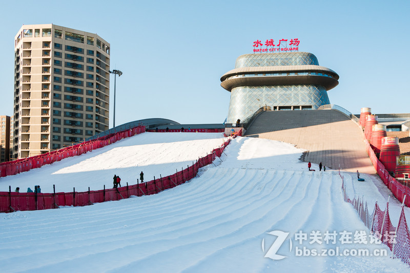 赶上了好天气---有可能是这个头的要换了