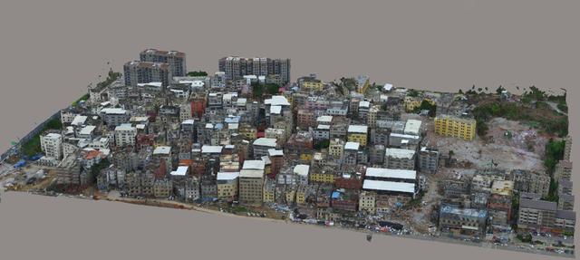 稳定高效的存储悍将 WD Blue SN550让我来告诉你它什么这么快