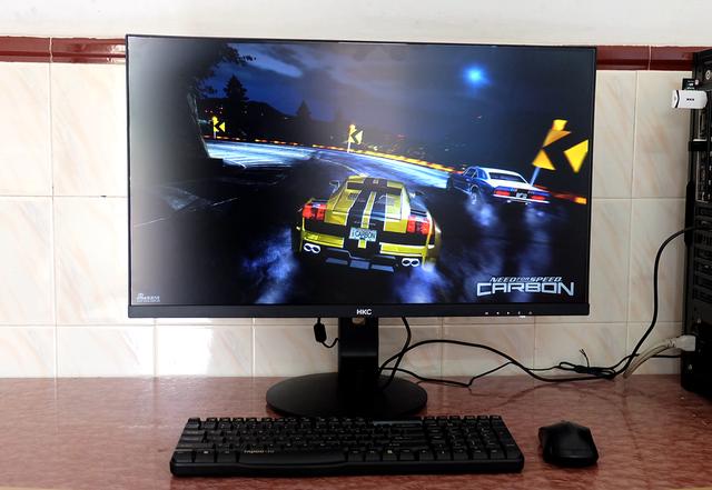 稳定高效的存储悍将 WD Blue SN550让我来告诉你它什么这么快