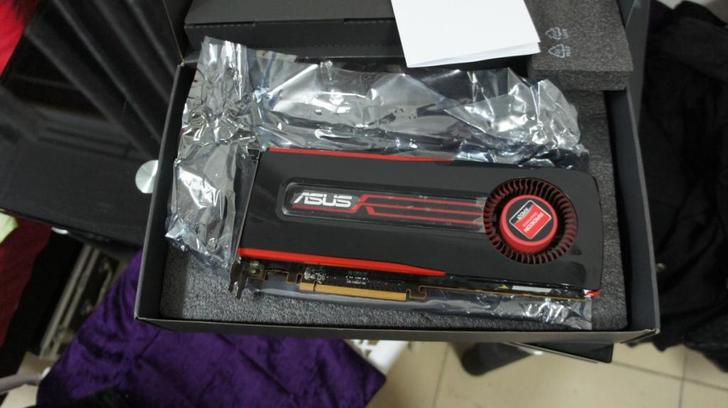 华硕7970 3g 950 不包邮