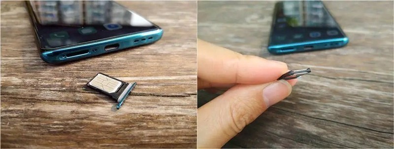 顶级屏显、极致夜拍，OPPO Find X2一款用了就回不去的手