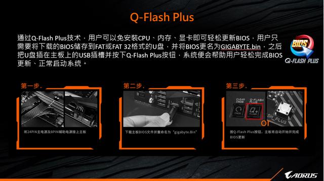 支撑B550的PCIe 4.0究竟有什么让人侧目的魔力
