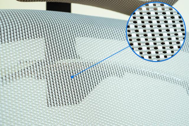 提防颈椎等疾病，人体工学椅值得选吗？Ergoup致炫人体工学椅评测