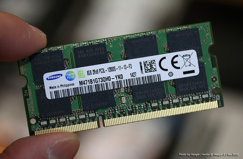 价格亲民性能足，神舟战神K660E游戏笔记本体验！