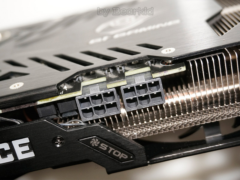 三爷降临：技嘉GTX960 G1 Gaming 开箱