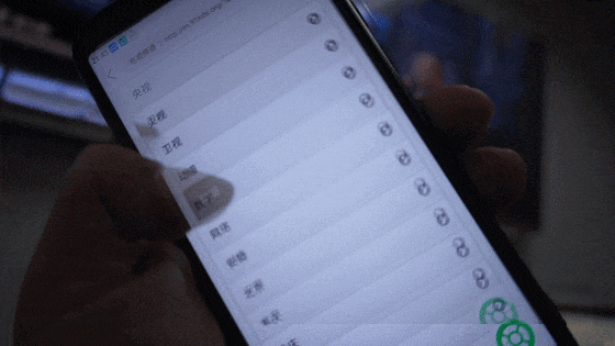 你知道投屏器也可以脱离手机了吗？-爱奇艺电视果5S PLUS测评