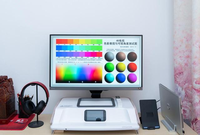 进能剪辑、退能观影，我的桌面生产力和娱乐并存