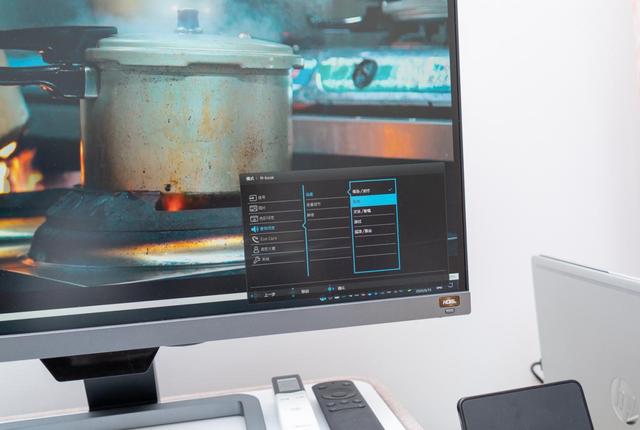 进能剪辑、退能观影，我的桌面生产力和娱乐并存