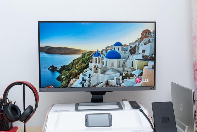 进能剪辑、退能观影，我的桌面生产力和娱乐并存