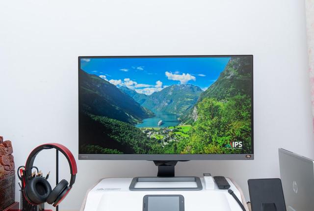 进能剪辑、退能观影，我的桌面生产力和娱乐并存