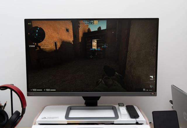 进能剪辑、退能观影，我的桌面生产力和娱乐并存