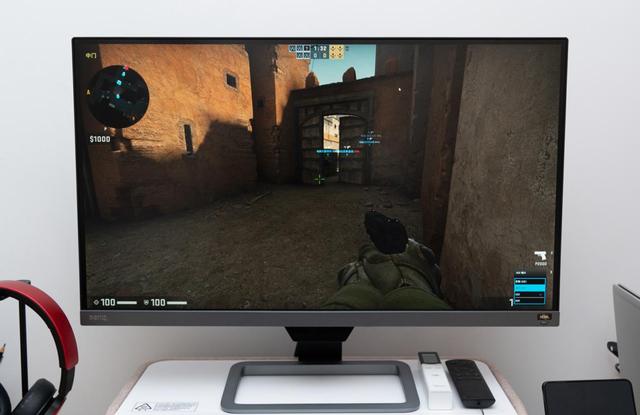 进能剪辑、退能观影，我的桌面生产力和娱乐并存