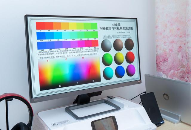 进能剪辑、退能观影，我的桌面生产力和娱乐并存