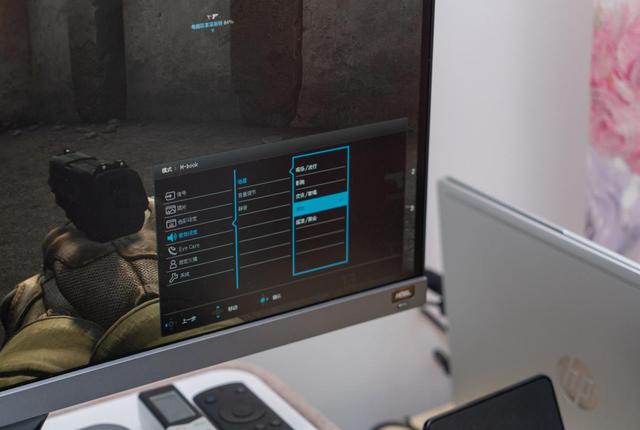 进能剪辑、退能观影，我的桌面生产力和娱乐并存