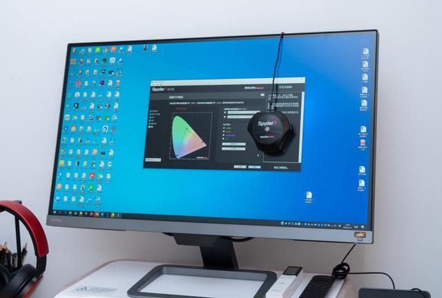 进能剪辑、退能观影，我的桌面生产力和娱乐并存