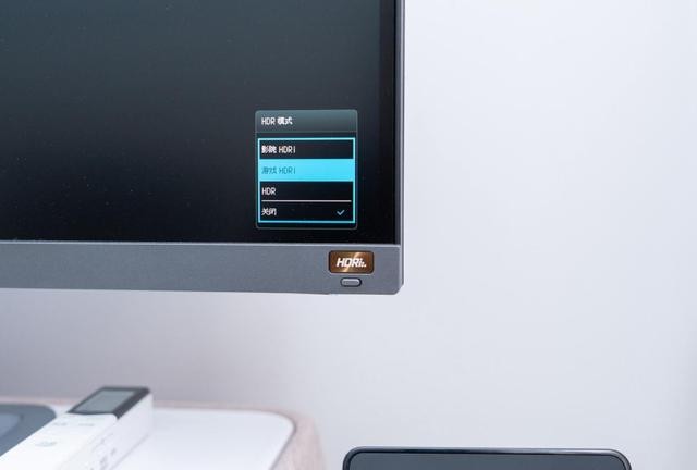 进能剪辑、退能观影，我的桌面生产力和娱乐并存