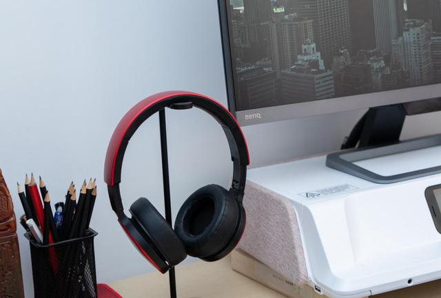 进能剪辑、退能观影，我的桌面生产力和娱乐并存