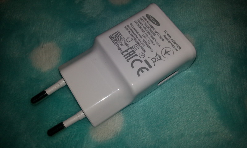 欧洲行货的星空体育平台Note4（N910h）晒机