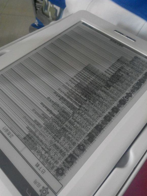 直播开箱学校发的平板