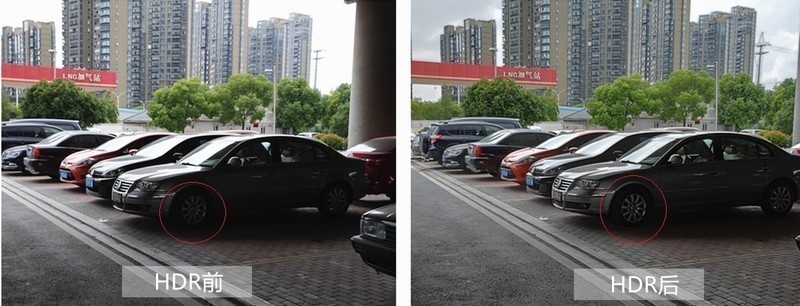 坚果Pro2S详测：自带桌面系统的手机，只要1798元