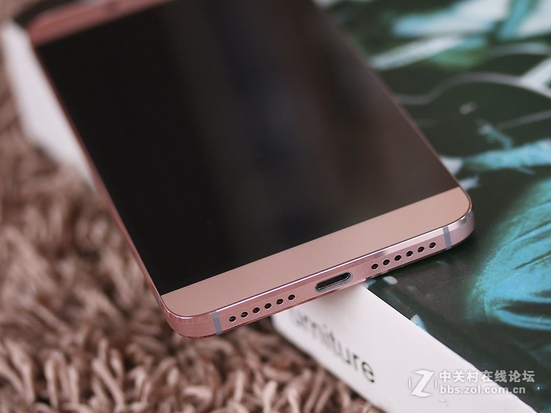 为什么说3.5mm耳机口必须会死？