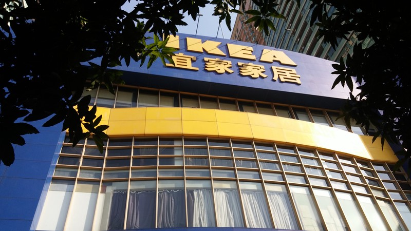 G3 电信版日常拍照效果欣赏