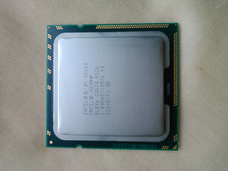 出售网游工作室清场配件内存 CPU GTX670 整机拆件等各种垃圾，