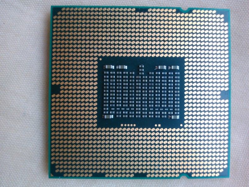 出售网游工作室清场配件内存 CPU GTX670 整机拆件等各种垃圾，