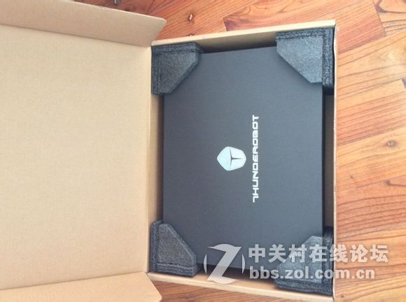 炫上一发，911-T2鲁大娘随便跑跑17万