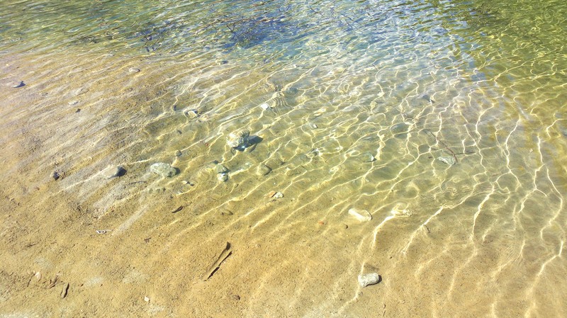 诺基亚C6-01，800全幅对焦手机，旅游随拍