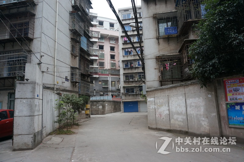 无聊随拍