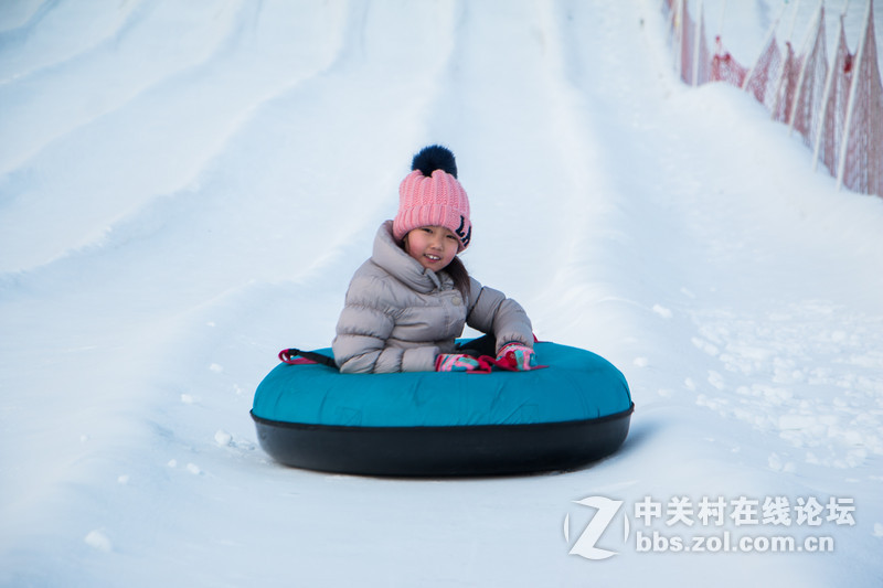 赶上了好天气---有可能是这个头的要换了