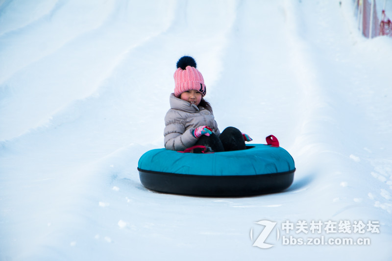 赶上了好天气---有可能是这个头的要换了