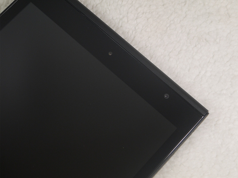 #我是【爱玩】一族，爱国者X86首发体验#开箱体验