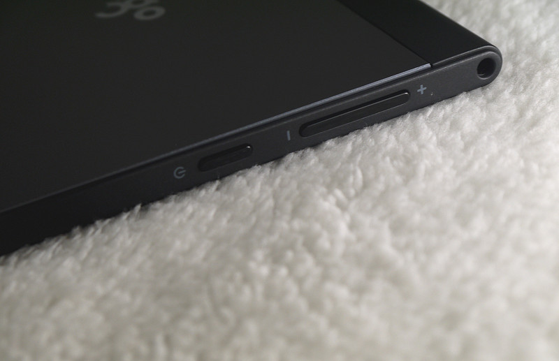 #我是【爱玩】一族，爱国者X86首发体验#开箱体验