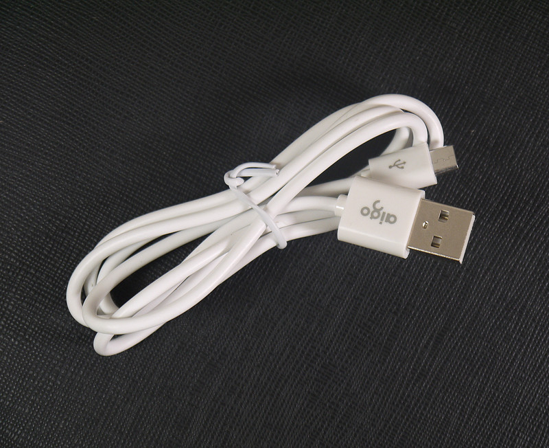 #我是【爱玩】一族，爱国者X86首发体验#开箱体验